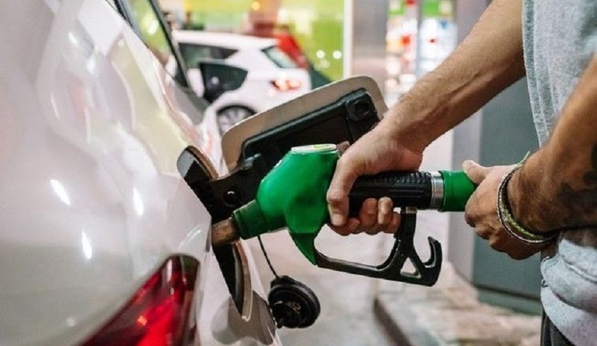 PLF 2024 : hausse des taxes sur le carburant, l'électricité, le gaz et les billets d'avion et de bateau