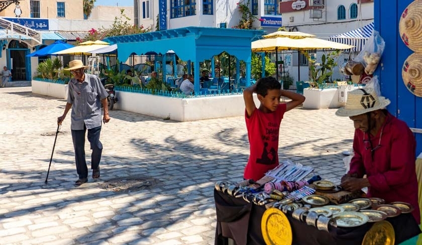 Djerba : que signifie l'inscription au patrimoine mondial de l'Unesco '