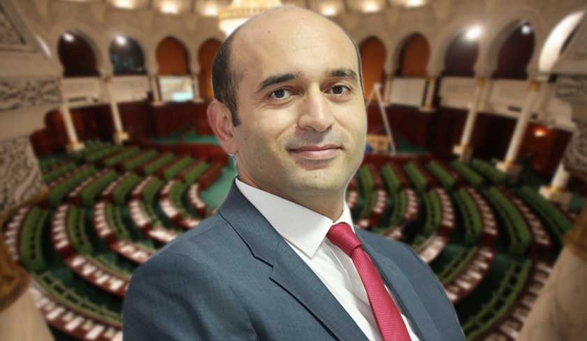 Dhafer Sghiri : l'administration tunisienne refuse le changement