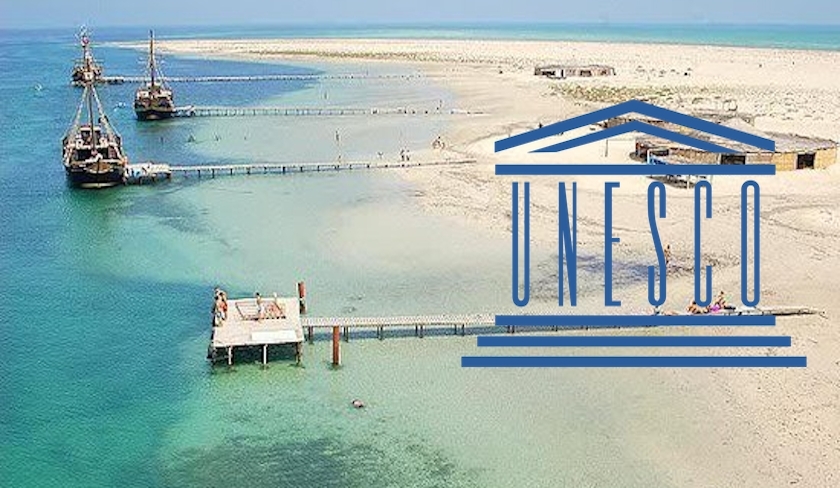 Les Tunisiens se réjouissent de l'inscription de Djerba sur la liste du patrimoine mondial de l'Unesco