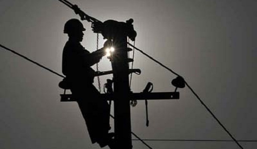 La Tunisie échappe de justesse à un blackout '