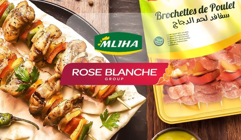 Suite à un conflit avec le groupe Belkhiria, le groupe Lahmar opère une saisie sur les actifs de la Rose Blanche