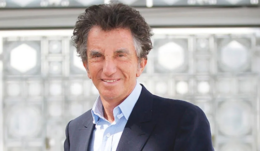 Djerba sur la liste du patrimoine mondial de l'Unesco : Jack Lang félicite les Tunisiens