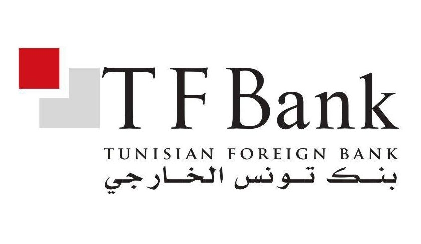 La TFBank écope en France d'un blâme et d'une sanction pécuniaire de 1,7 million d'euros
