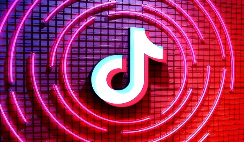 TikTok interdit en Tunisie ' Voici ce que l'on sait