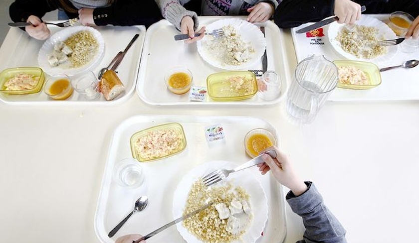 Suspicion d'une intoxication alimentaire dans un lycée à Zarzis : ouverture d'une enquête