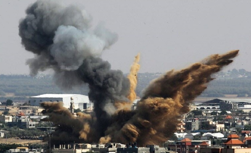 Trêve à Gaza : échange d'otages et prisonniers au c'ur des négociations