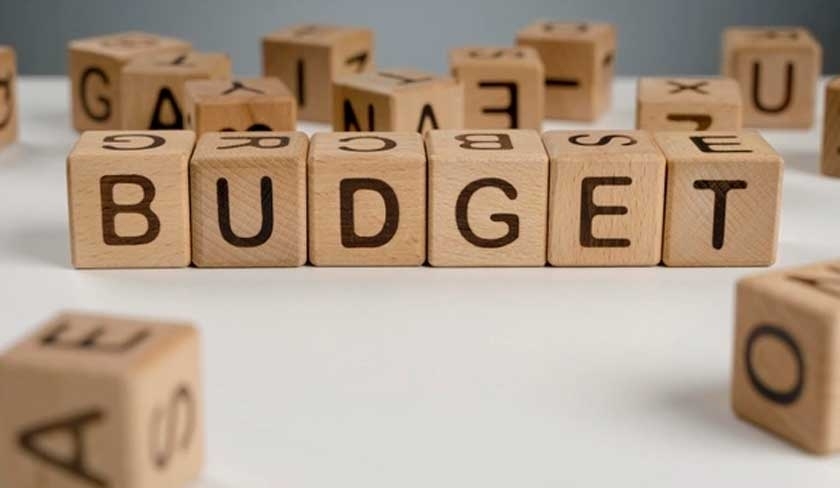 Exécution du budget de l'État : le point sur les résultats provisoires à fin novembre 2024
