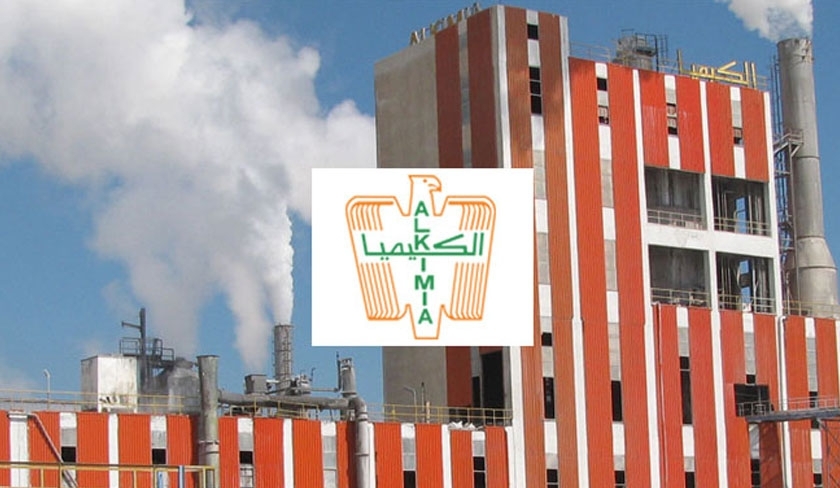 Alkimia annonce un résultat net déficitaire de plus de vingt millions de dinars à fin juin 2024