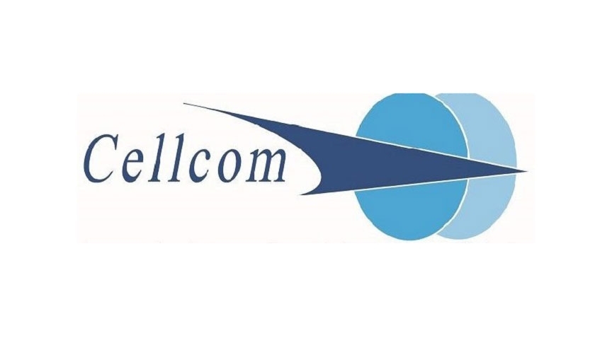 Cellcom annonce une hausse de son chiffre d'affaires de 29% au quatrième trimestre 2023