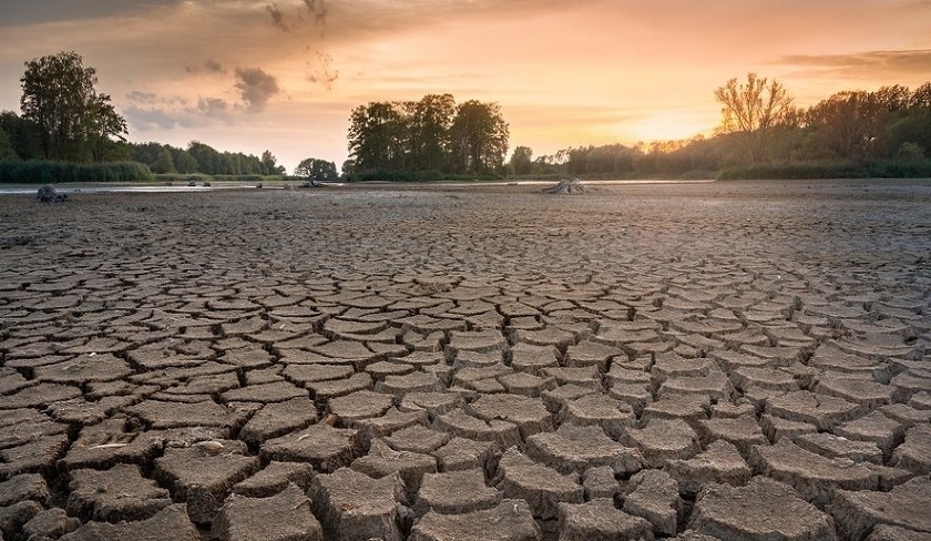 Abdallah Rabhi : les barrages souterrains et les eaux saumâtres pour lutter contre le stress hydrique