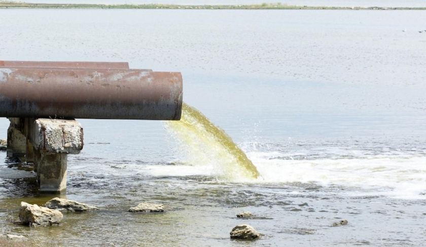 Lancement d'un plan environnemental pour dépolluer le littoral tunisien