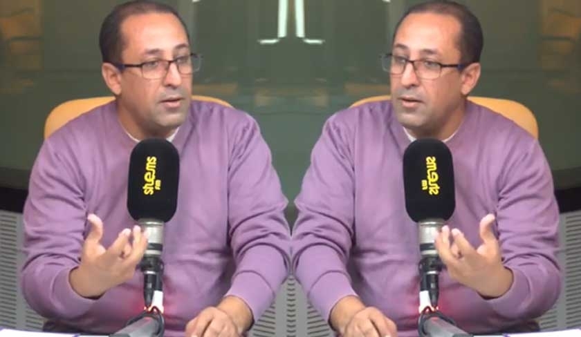 Chèques sans provision : à deux nombres de détenus, deux Abderrazak Houas !