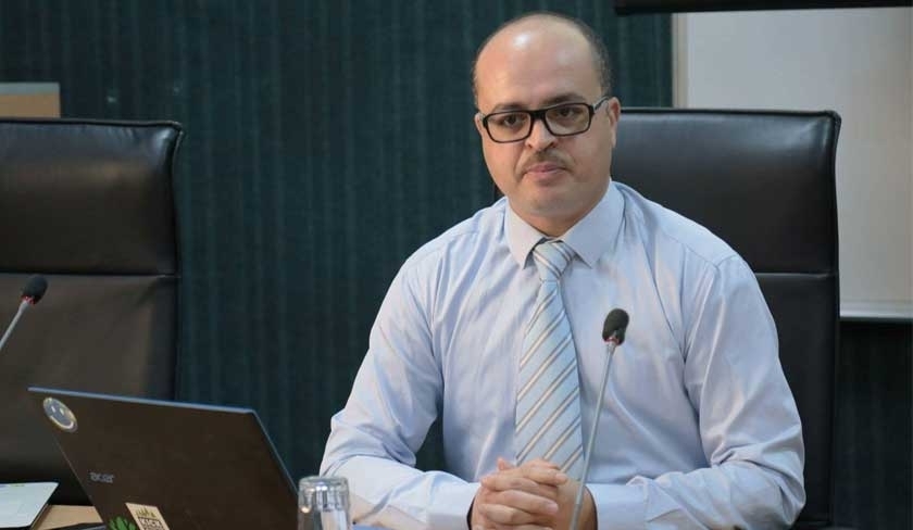 Bassem Maatar : Atide a constaté trois violations des règles électorales