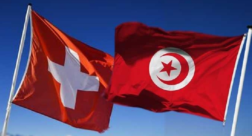 La Suisse paye la Tunisie en échange de la réduction de ses émissions de CO2