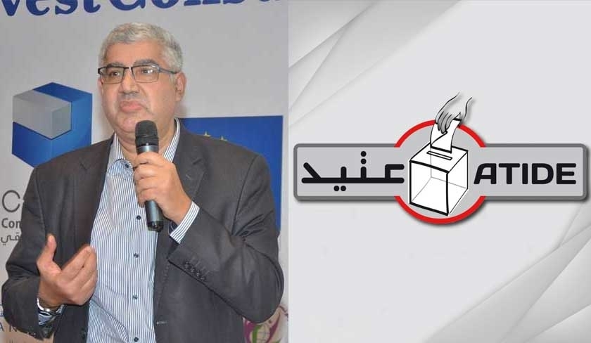 Ben Yahia : le taux de participation aux élections locales est faible et l'Isie en est responsable