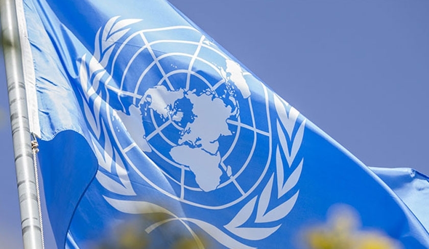 Tunisie : l'Onu prévoit une croissance de 1,8% et une inflation de 8,9% en 2024