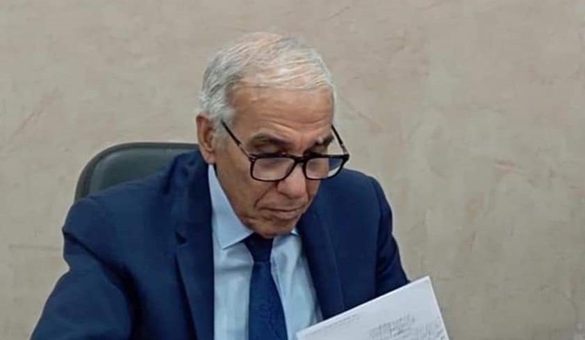 L'avocat Bechir Manoubi Ferchichi traduit devant le juge d'instruction