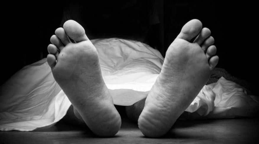 Farid Ben Jha : la thèse du suicide n'est pas exclue concernant le décès de la jeune femme à Monastir