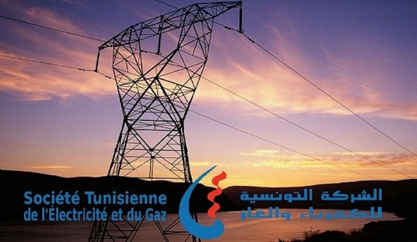 Coupure d'électricité prévue à Monastir et Mahdia le 13 avril pour maintenance