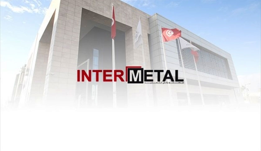 Atef Mezghanni remplace Hedi Ben Ayed à la tête d'Intermetal