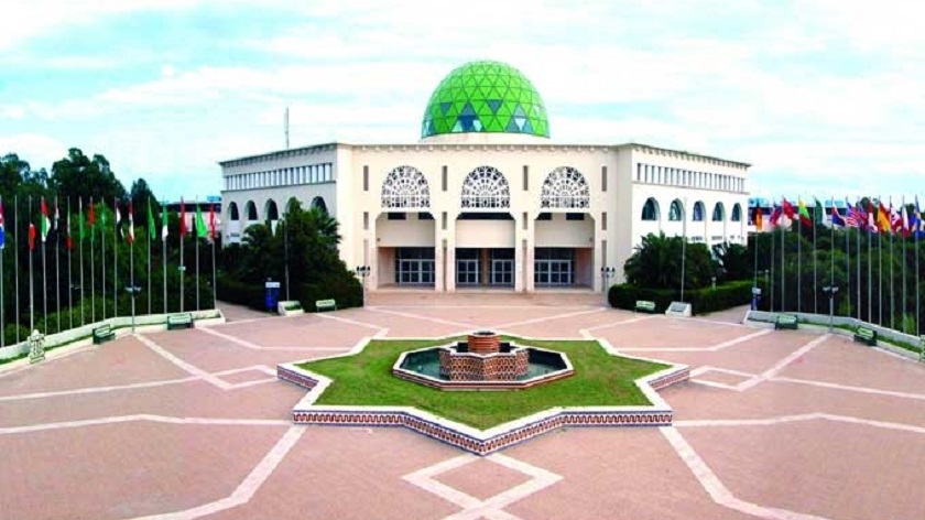 Annulation du Salon du meuble de Tunis