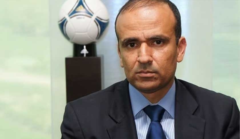 Wadie Jary condamné à quatre ans de prison