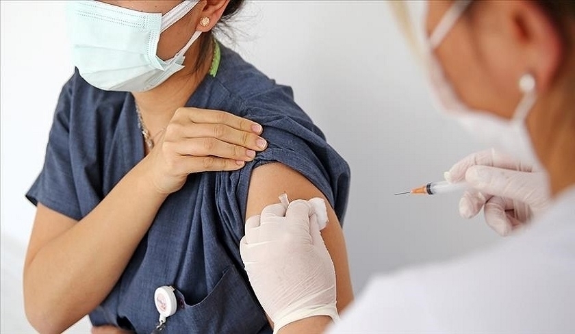 Daghfous : les effets secondaires du vaccin anti-Covid n'ont touché que 3000 personnes