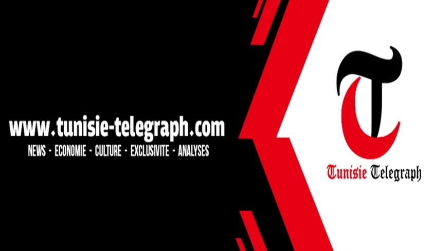 Affaire Dbeibah, Tunisie Telegraph donne sa version de l'histoire