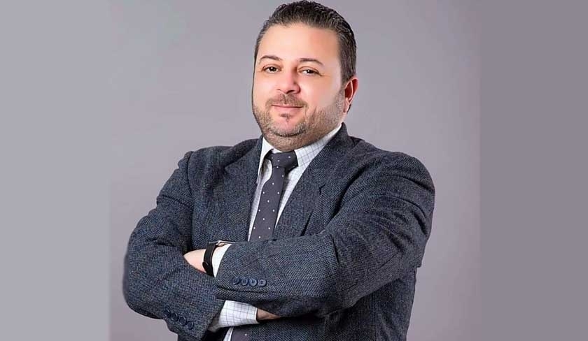 Nader Hadj Fredj : l'Ordre des comptables a déposé 76 plaintes