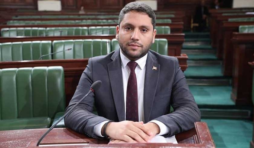 Yassine Mami : l'ARP auditionnera le ministre des Affaires religieuses