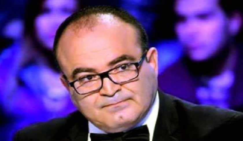 Mohamed Boughalleb absent lors de son audience au tribunal de première instance de Tunis