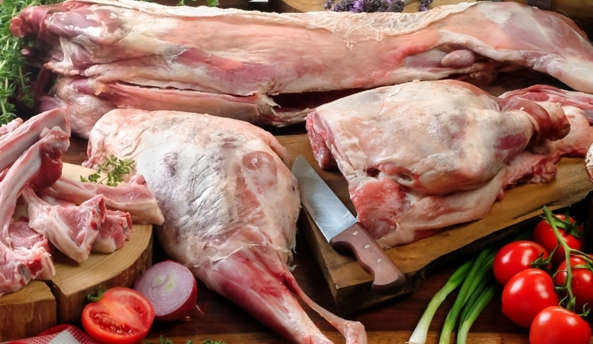 Tarak Ben Jazia : aucun abattoir en Tunisie ne répond aux normes sanitaires