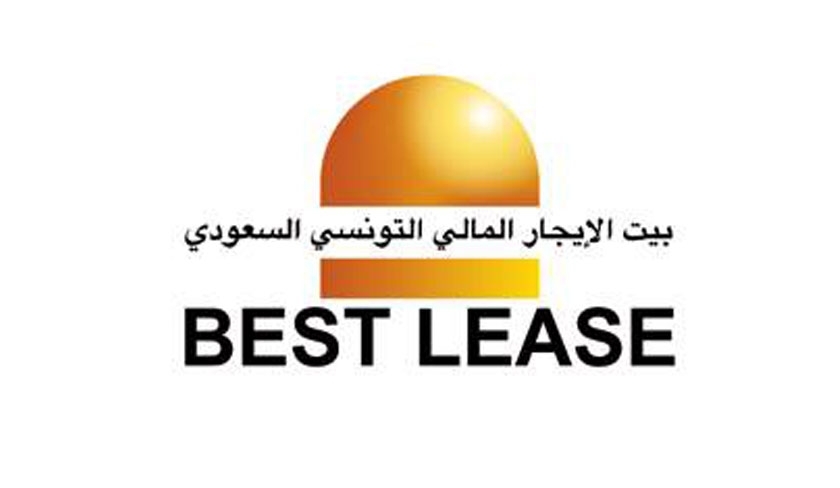 Best Lease fixe la date de son AGO