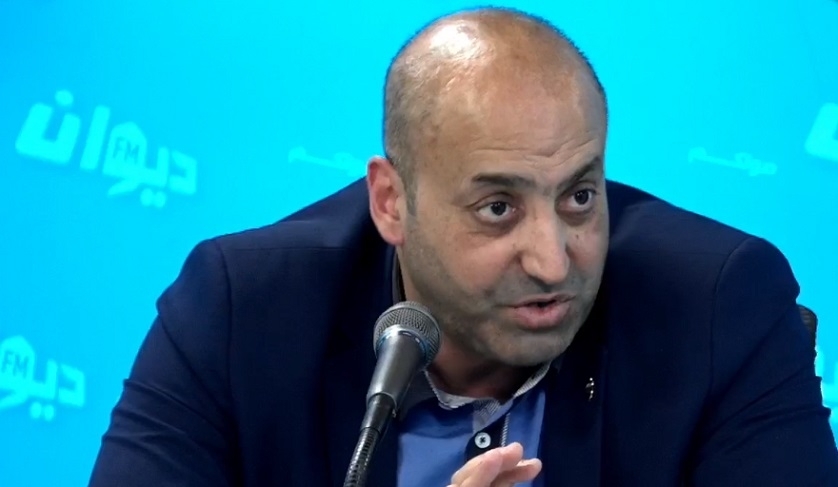 Mahmoud Benmabrouk : des instructions ont été données pour le retrait des plaintes me visant