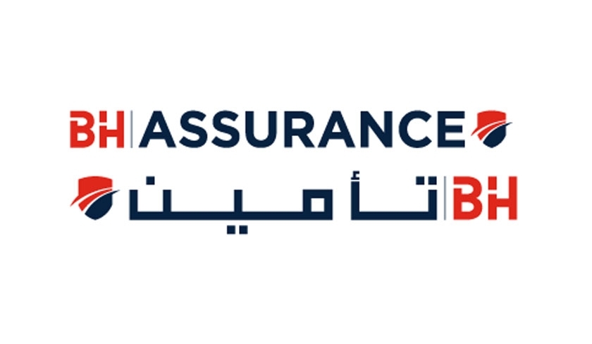 BH Assurance propose un dividende de 1,5 dinar par action au titre de l'exercice 2023