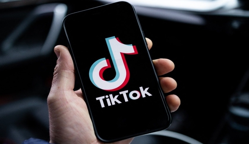 Non TikTok n'a pas été interdit en Tunisie