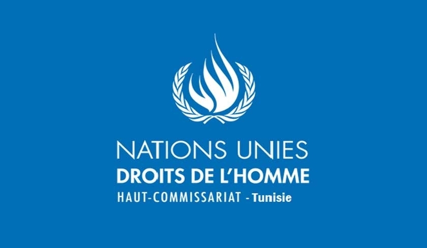 Le HCDH exhorte la Tunisie à libérer les activistes détenus pour avoir défendu les droits des migrants