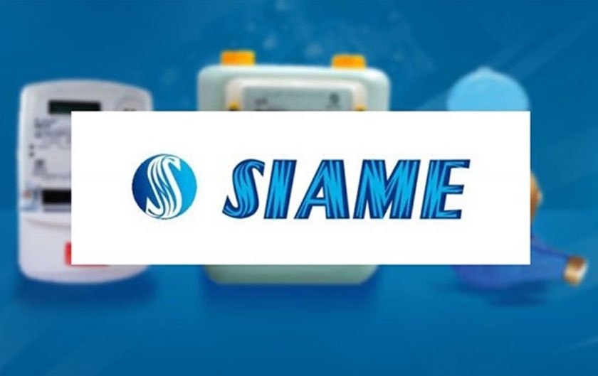 Le groupe Siame multiplie son résultat net par cinq