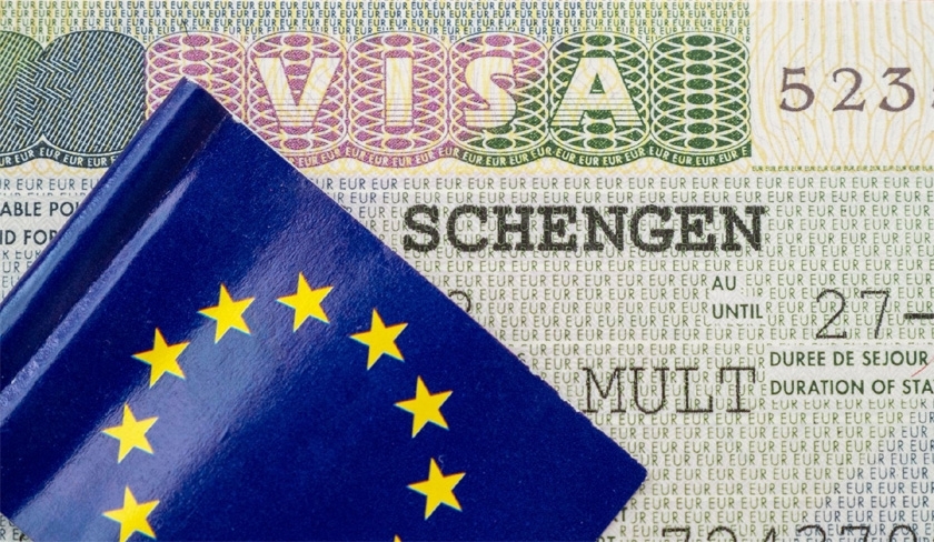 L'Union européenne durcit son mécanisme de suspension de l'exemption de visa : Israël dans le viseur