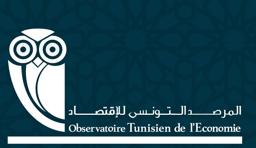 L'Observatoire tunisien de l'économie appelle à une politique qui prône la souveraineté alimentaire