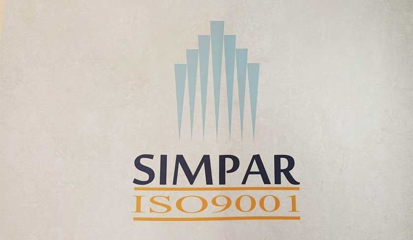 Simpar : vers une possible augmentation du capital de l'entreprise