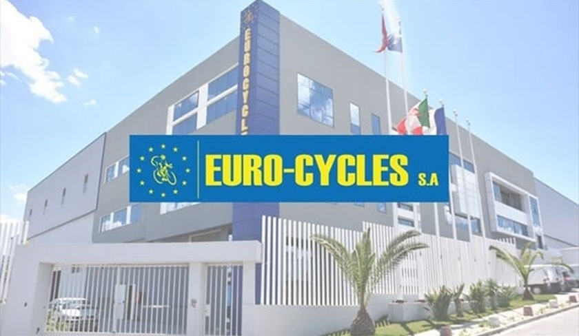 Euro-Cycles : vers la distribution d'un dividende de 0,3 dinar par action