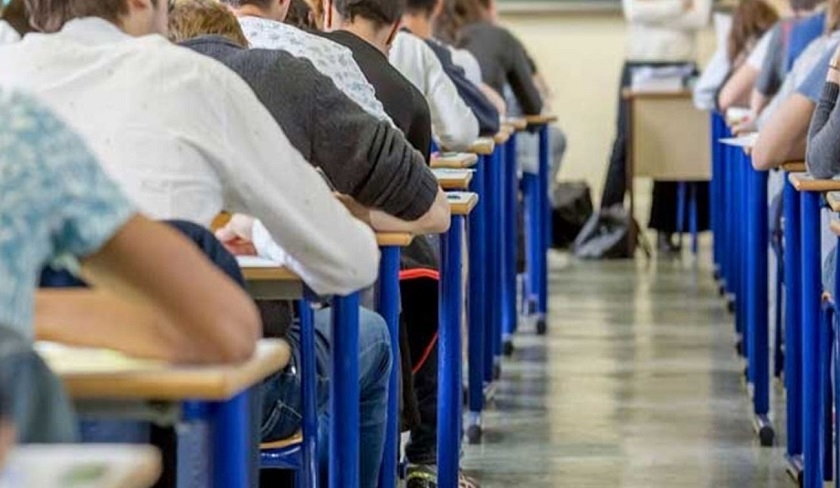 Mondher Afi : nous avons affaire à des réseaux de fraude aux examens du bac