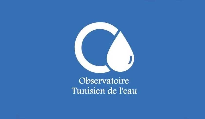 Arrestation d'une équipe de l'Observatoire de l'Eau pour avoir couvert une manifestation