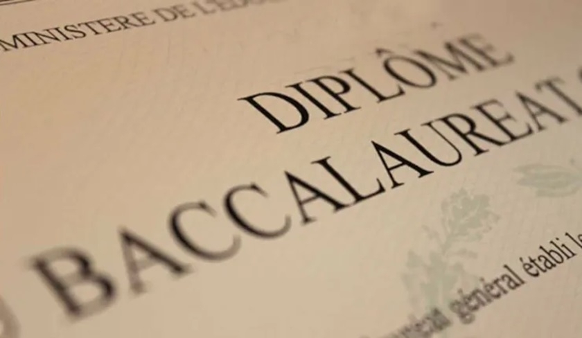 Baccalauréat 2025 : calendrier des épreuves et des résultats