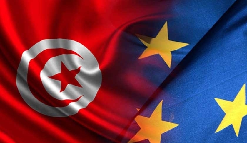 Tunisie-UE : mémorandum d'accord pour promouvoir les investissements dans les énergies renouvelables