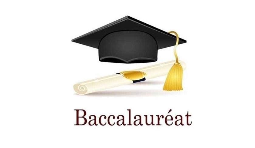 Le ministère de l'Éducation annonce les dates officielles des examens du baccalauréat