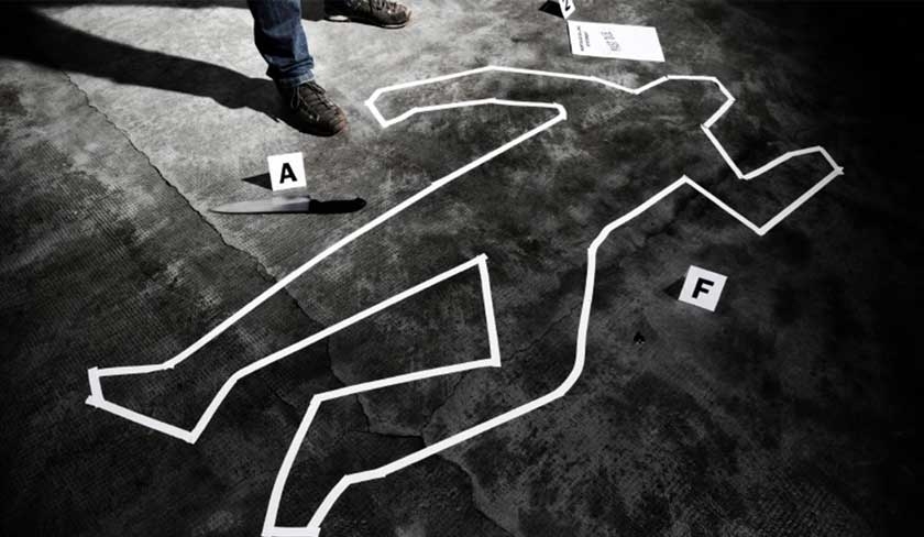 Sept suspects arrêtés après le meurtre d'un jeune homme dans un centre commercial à Tunis