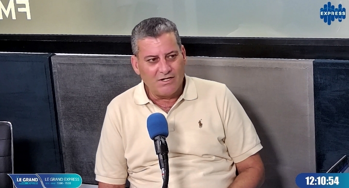 Volailles, agrumes, viandes rouges : Fathi Ben Khalifa fait l'inventaire avant le mois de ramadan